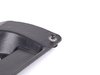 ES#128276 - 51712498987 - E39 M5 Underbody cover - Keep you engine bay clean and you air ducting working properly - Genuine BMW - BMW