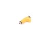 ES#1975903 - 94860513101 - Fuel Injector - Priced Each - Includes seals - 8 required - Bosch - Porsche