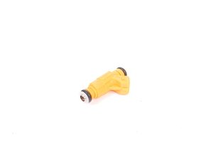 ES#1975903 - 94860513101 - Fuel Injector - Priced Each - Includes seals - 8 required - Bosch - Porsche