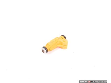 ES#1975903 - 94860513101 - Fuel Injector - Priced Each - Includes seals - 8 required - Bosch - Porsche