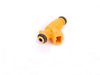 ES#1975903 - 94860513101 - Fuel Injector - Priced Each - Includes seals - 8 required - Bosch - Porsche