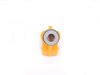 ES#1975903 - 94860513101 - Fuel Injector - Priced Each - Includes seals - 8 required - Bosch - Porsche