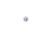 ES#471669 - N91034501 - Screw - Priced Each - Use new hardware with your new parts. M6x20 - Genuine Volkswagen Audi - Audi Volkswagen