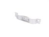 ES#40749 - 18311716878 - Exhaust support clamp - priced each - Helps support the section 1 of the exhaust system - Genuine BMW - BMW