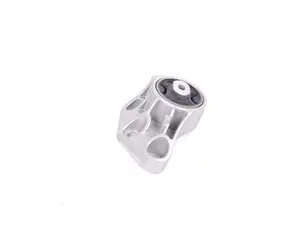Rear Differential Mount