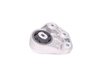 ES#437299 - 8E0599125J - Rear Differential Mount - Used to secure the rear differential to the subframe - Genuine Volkswagen Audi - Audi