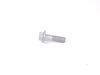 ES#2210471 - 34116797579 - Hex Screw with flange - M12x1.5x41 - Genuine BMW - BMW