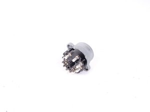 ES#1466079 - 96461301200 - Ignition Switch - Electrical portion of the ignition starter switch - Genuine Porsche - Porsche