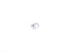 ES#2943 - 21012 - Mini Screw Style Clamp-Priced Each - (NO LONGER AVAILABLE) - 10-12.3mm clamping range, 9mm's wide, Series part #21012 - OE Aftermarket - 