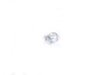 ES#2943 - 21012 - Mini Screw Style Clamp-Priced Each - (NO LONGER AVAILABLE) - 10-12.3mm clamping range, 9mm's wide, Series part #21012 - OE Aftermarket - 