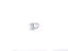 ES#2943 - 21012 - Mini Screw Style Clamp-Priced Each - (NO LONGER AVAILABLE) - 10-12.3mm clamping range, 9mm's wide, Series part #21012 - OE Aftermarket - 