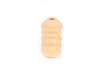 ES#2661148 - 33531136395 - Rear Bumpstop - Priced Each - Provides additional support in the rear suspension - URO - BMW