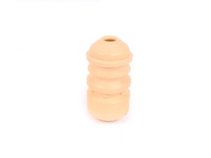 ES#2661148 - 33531136395 - Rear Bumpstop - Priced Each - Provides additional support in the rear suspension - URO - BMW