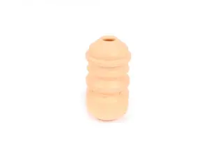 Rear Bumpstop - Priced Each