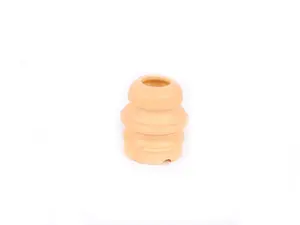 Front Bump Stop - Priced Each