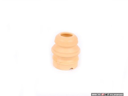 ES#2661141 - 31336778544 - Front Bump Stop - Priced Each - Provides additional support in the front suspension - URO - BMW