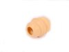 ES#2661141 - 31336778544 - Front Bump Stop - Priced Each - Provides additional support in the front suspension - URO - BMW