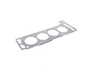 ES#2678275 - 1130160520 - Cylinder Head Gasket - Priced Each - Right Side - Elring - Mercedes Benz