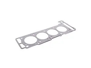 Cylinder Head Gasket - Priced Each