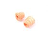 ES#2631377 - 4.10985 - Sportline Lowering Springs - Average lowering front: 2" rear: 2" - Eibach - Volkswagen