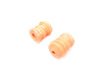 ES#2631377 - 4.10985 - Sportline Lowering Springs - Average lowering front: 2" rear: 2" - Eibach - Volkswagen