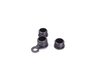 ES#308165 - 1J0615125A - Front Caliper Carrier - Priced Each - Upgrade your brakes with a new brake carrier - Genuine Volkswagen Audi - Audi