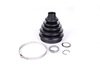 ES#6176 - 3B0498203E - Outer CV Boot Kit - Priced Each - (NO LONGER AVAILABLE) - Stop losing CV grease and extend axle joint life - Rein - 