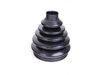 ES#6176 - 3B0498203E - Outer CV Boot Kit - Priced Each - (NO LONGER AVAILABLE) - Stop losing CV grease and extend axle joint life - Rein - 