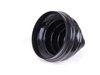 ES#6176 - 3B0498203E - Outer CV Boot Kit - Priced Each - (NO LONGER AVAILABLE) - Stop losing CV grease and extend axle joint life - Rein - 