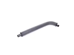 Crankcase Breather Hose