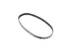 ES#2643223 - 003135ECS02AKT - Underdrive Lightweight Crank Pulley Kit - (NO LONGER AVAILABLE) - Includes correct length belts - Assembled By ECS - 