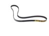ES#2643223 - 003135ECS02AKT - Underdrive Lightweight Crank Pulley Kit - (NO LONGER AVAILABLE) - Includes correct length belts - Assembled By ECS - 