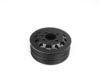 ES#2643223 - 003135ECS02AKT - Underdrive Lightweight Crank Pulley Kit - (NO LONGER AVAILABLE) - Includes correct length belts - Assembled By ECS - 