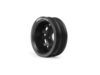 ES#2643223 - 003135ECS02AKT - Underdrive Lightweight Crank Pulley Kit - (NO LONGER AVAILABLE) - Includes correct length belts - Assembled By ECS - 