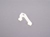 ES#115769 - 51448224981 - FRONT SUPPORT - Genuine BMW - BMW