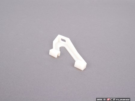 ES#115769 - 51448224981 - FRONT SUPPORT - Genuine BMW - BMW