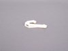 ES#115769 - 51448224981 - FRONT SUPPORT - Genuine BMW - BMW