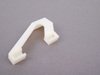 ES#115769 - 51448224981 - FRONT SUPPORT - Genuine BMW - BMW