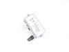 ES#182183 - 65206920279 - Antenna Base - Stock base unit that mounts to the rear of the roof - Genuine MINI - MINI