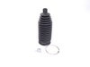 ES#3604774 - 32106778560 - Steering Rack Boot Kit - Mounts to the steering rack ends - Meyle - MINI