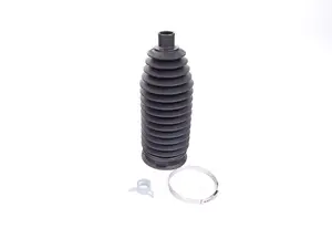 Steering Rack Boot Kit