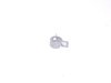 ES#51657 - 32106778560 - Steering Rack Boot Kit - Mounts to the steering rack ends - Genuine MINI - MINI