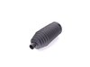 ES#51657 - 32106778560 - Steering Rack Boot Kit - Mounts to the steering rack ends - Genuine MINI - MINI