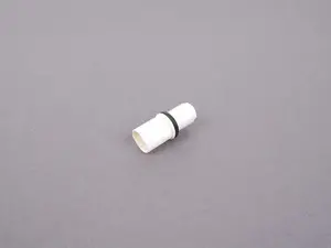 Bulb Socket - Priced Each