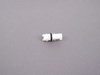 ES#2145275 - 63137298582 - Bulb Socket - Priced Each - Electrical connection for the wedge bulb - White housings - Genuine MINI - MINI