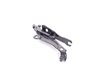 ES#250394 - 41007211639 - Engine Hood Hinge - Left - Pivot point for the front hood - Genuine MINI - MINI