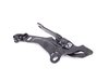 ES#250394 - 41007211639 - Engine Hood Hinge - Left - Pivot point for the front hood - Genuine MINI - MINI
