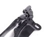 ES#250394 - 41007211639 - Engine Hood Hinge - Left - Pivot point for the front hood - Genuine MINI - MINI