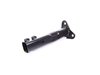ES#48888 - 31106772232 - Mount Bracket - Right - Located on the front sub-frame to the bumper - Genuine MINI - MINI