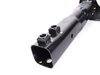 ES#48888 - 31106772232 - Mount Bracket - Right - Located on the front sub-frame to the bumper - Genuine MINI - MINI
